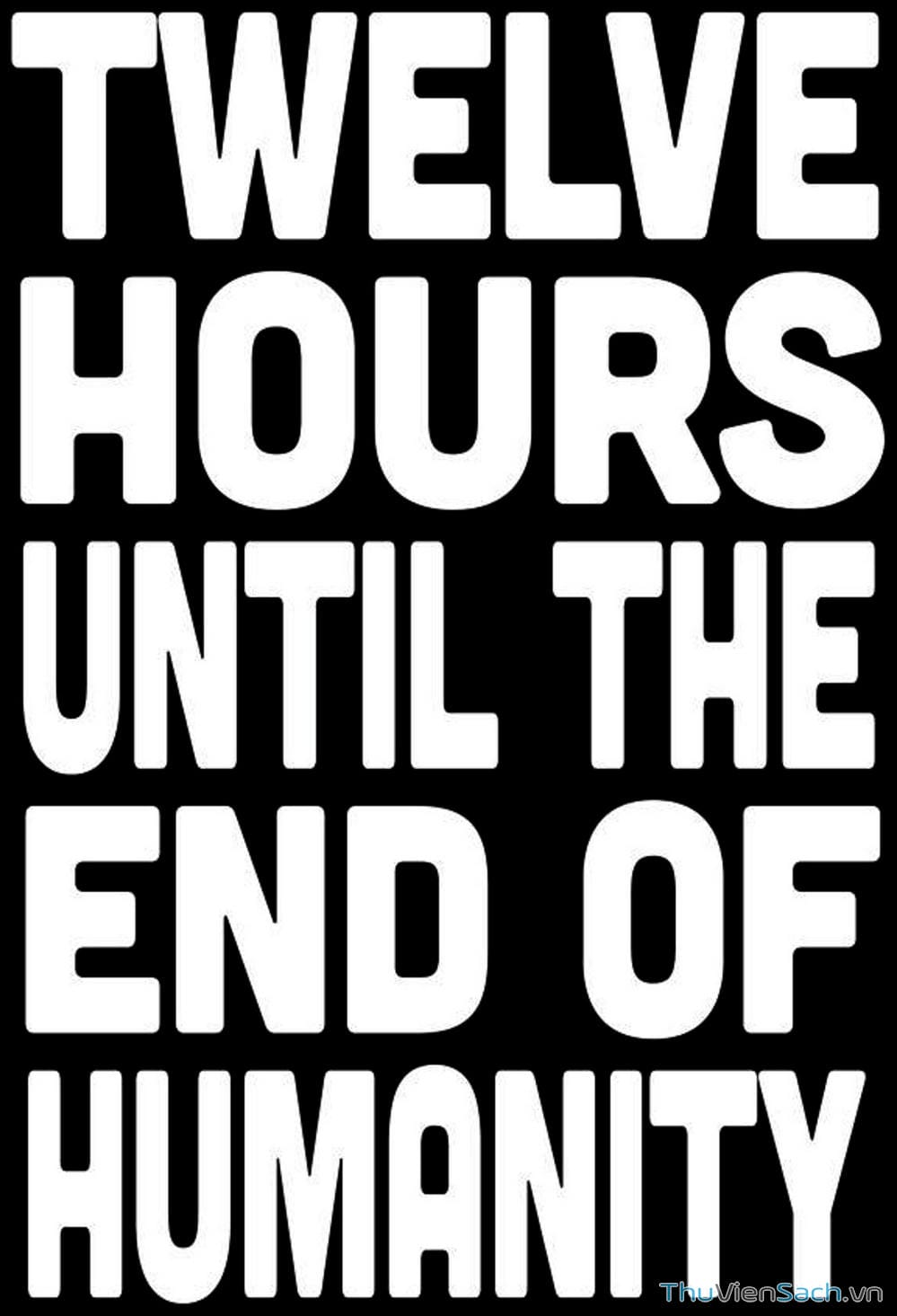 Truyện Tranh Dead Dead Demon’s Destruction - 4De trang 5