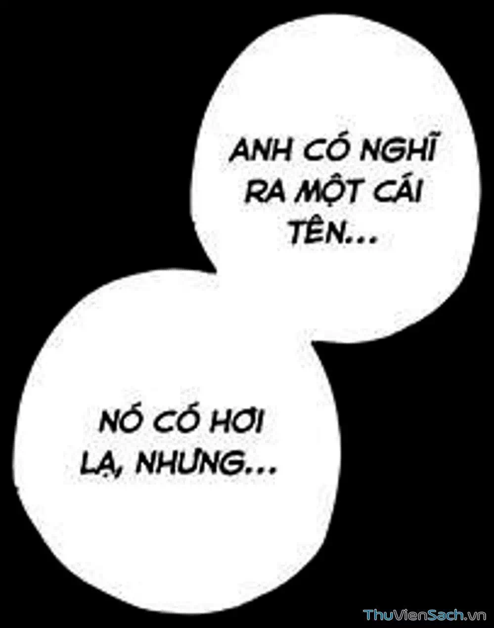 Truyện Tranh Sự Hủy Diệt Của Quỷ Chết - Dead Dead Demon’s Destruction - 4De trang 5