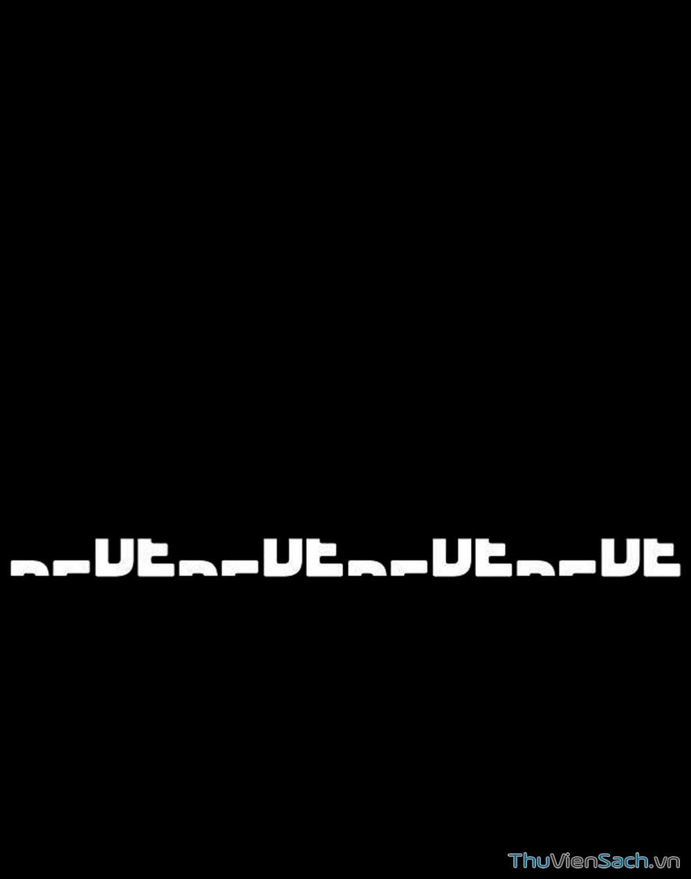 Truyện Tranh Dead Dead Demon’s Destruction - 4De trang 5