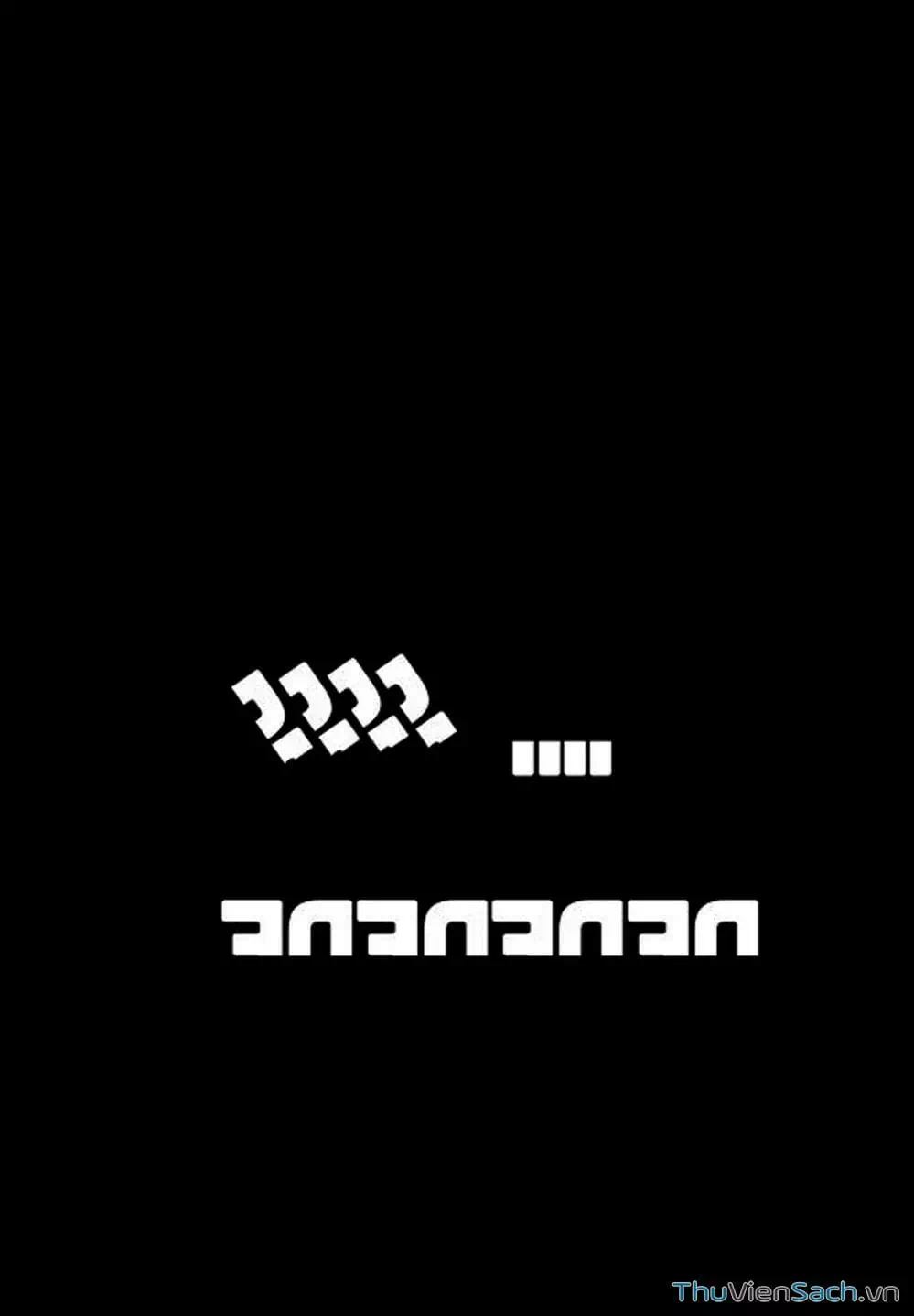 Truyện Tranh Sự Hủy Diệt Của Quỷ Chết - Dead Dead Demon’s Destruction - 4De trang 5