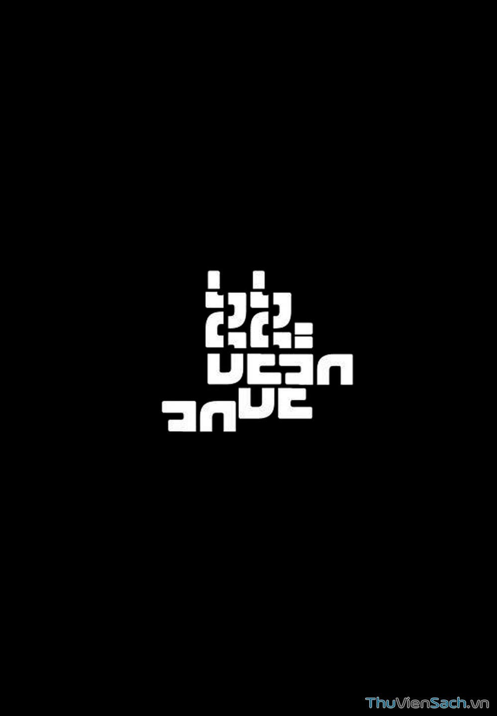 Truyện Tranh Dead Dead Demon’s Destruction - 4De trang 5