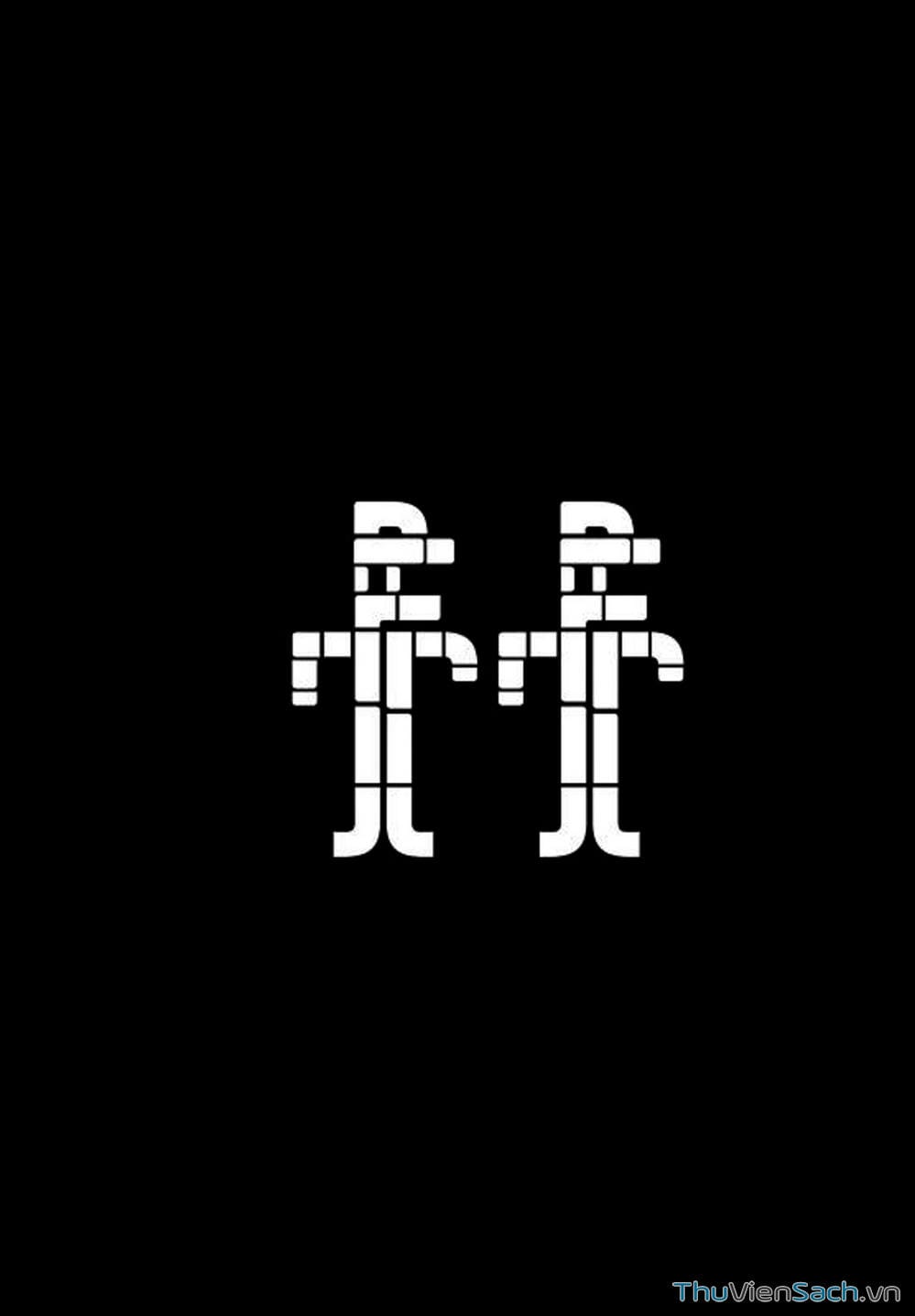 Truyện Tranh Dead Dead Demon’s Destruction - 4De trang 5