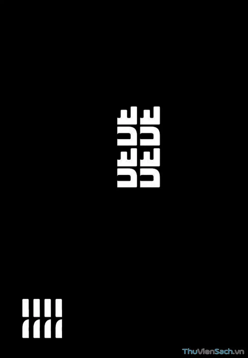 Truyện Tranh Sự Hủy Diệt Của Quỷ Chết - Dead Dead Demon’s Destruction - 4De trang 5