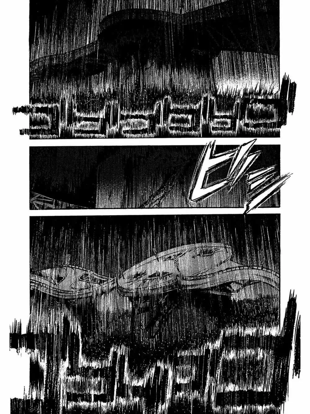 Truyện Tranh 51 Cách Cứu Cô Ấy - 51 Ways To Save Her trang 7