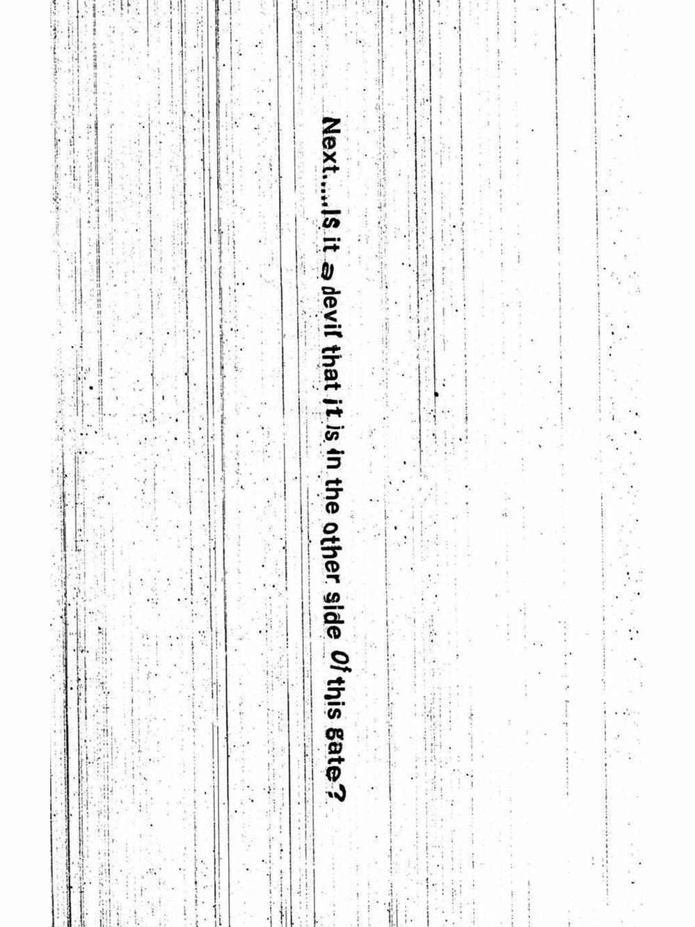 Truyện Tranh 51 Cách Cứu Cô Ấy - 51 Ways To Save Her trang 7