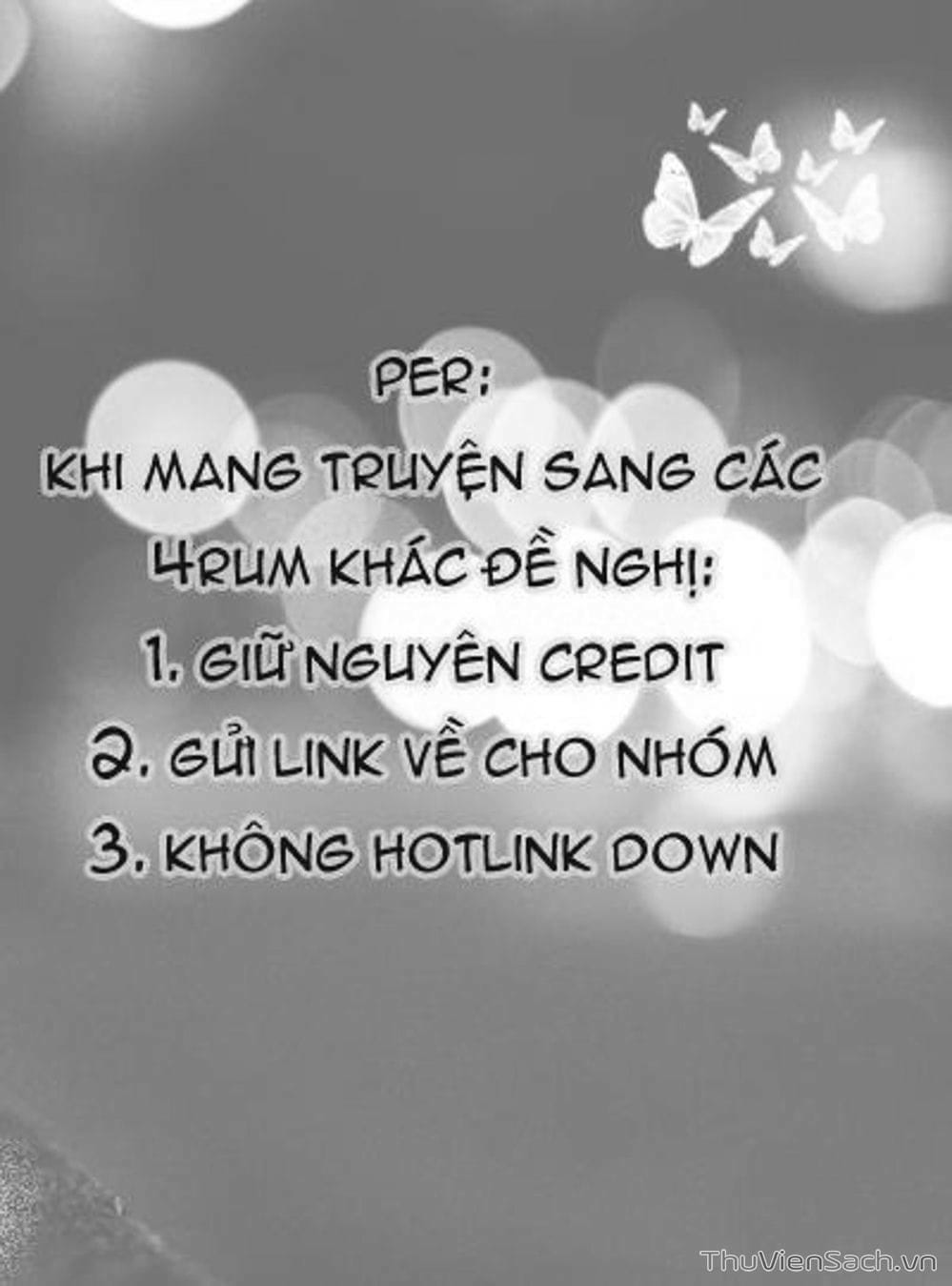 Truyện Tranh Mầm Sống - 7 Seeds trang 7