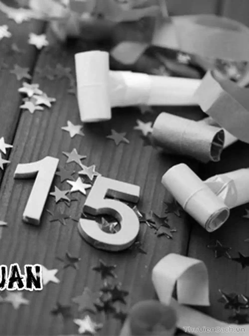 Truyện Tranh Mầm Sống - 7 Seeds trang 7