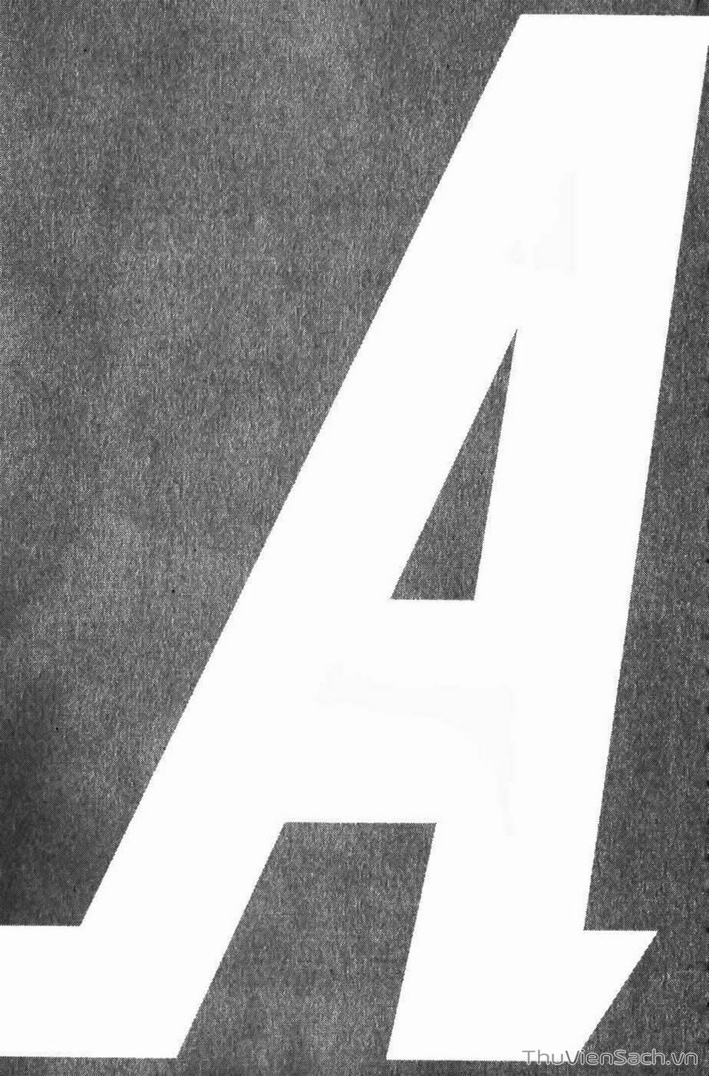 Truyện Tranh Đội Bóng Chày Siêu Đẳng - Ace Of Diamond trang 5