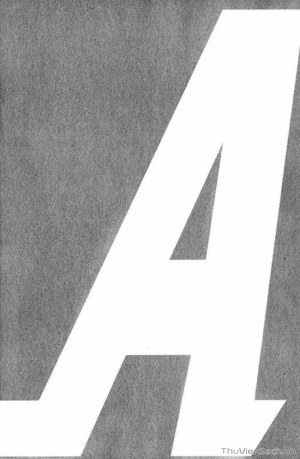 Truyện Tranh Đội Bóng Chày Siêu Đẳng - Ace Of Diamond trang 5