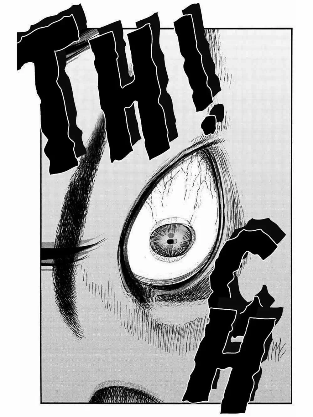 Truyện Tranh Á Nhân - Ajin trang 5