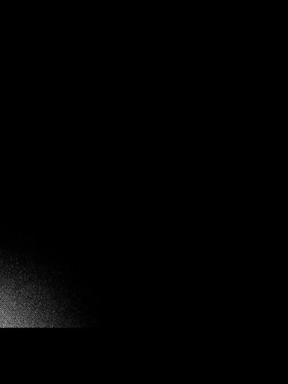 Truyện Tranh Á Nhân - Ajin trang 5