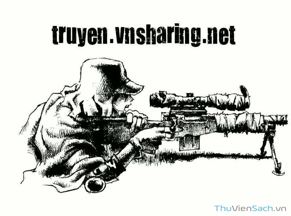 Truyện Tranh Alice Ở Địa Ngục - Alice In Hell trang 5