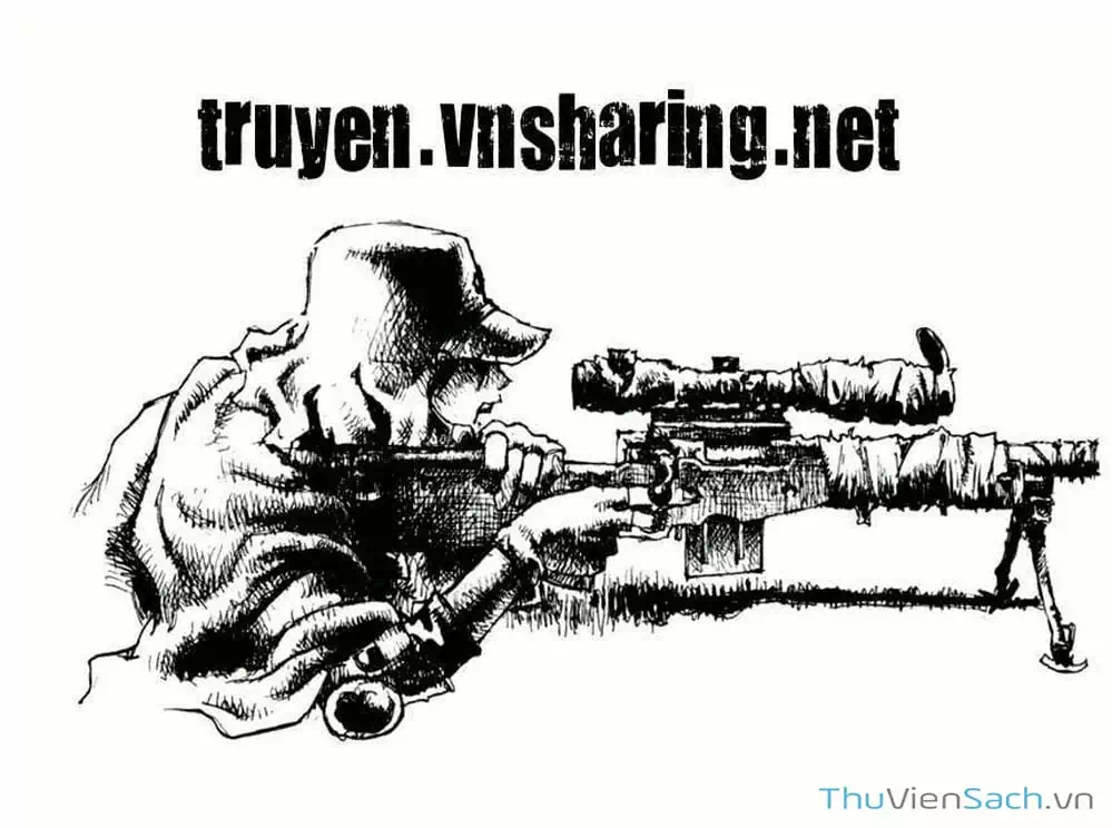 Truyện Tranh Alice Ở Địa Ngục - Alice In Hell trang 5