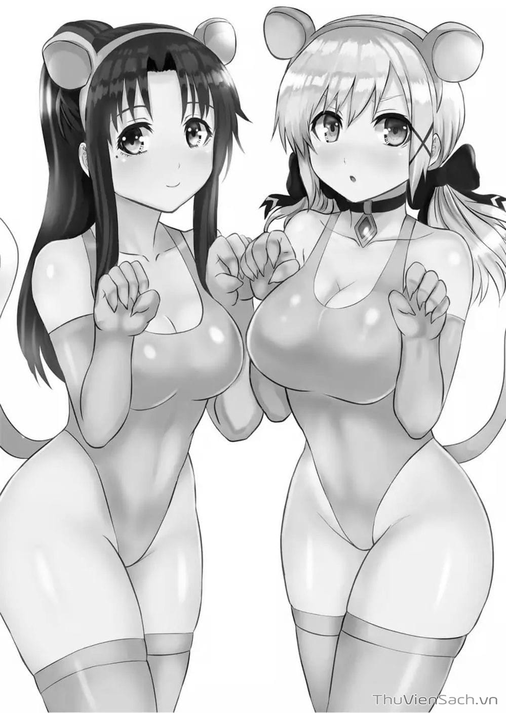 Truyện Tranh Anh Hùng Chết Yểu - Yuusha Ga Shinda trang 7