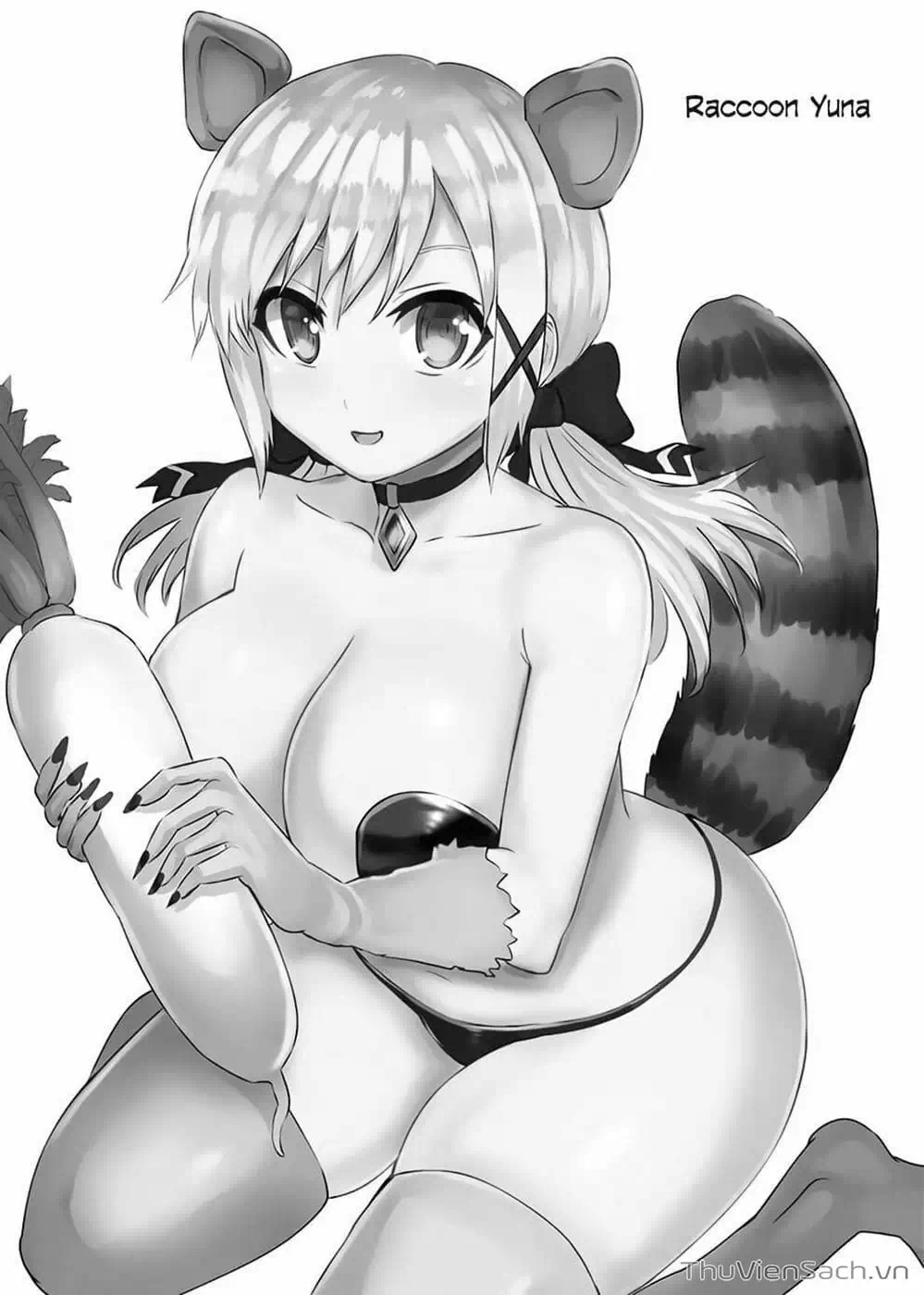 Truyện Tranh Anh Hùng Chết Yểu - Yuusha Ga Shinda trang 7