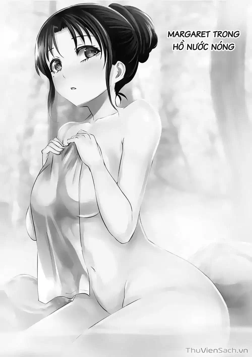 Truyện Tranh Anh Hùng Chết Yểu - Yuusha Ga Shinda trang 7