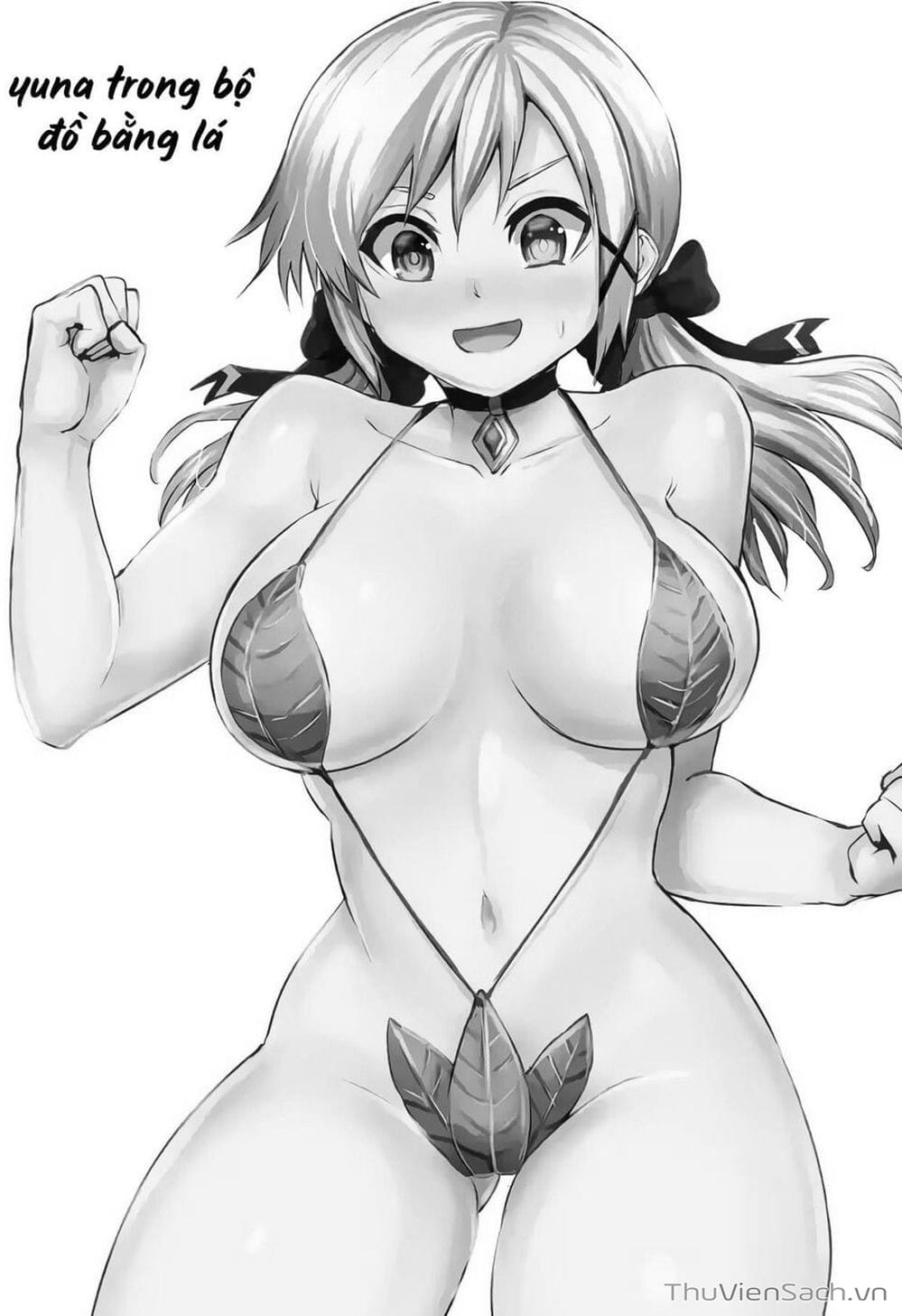 Truyện Tranh Anh Hùng Chết Yểu - Yuusha Ga Shinda trang 7