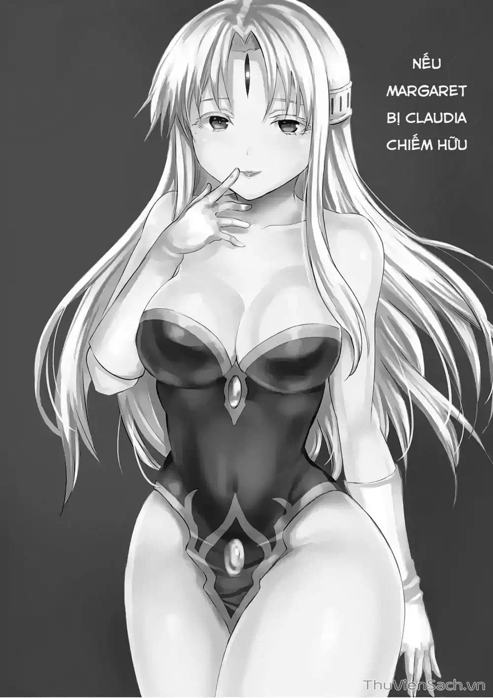 Truyện Tranh Anh Hùng Chết Yểu - Yuusha Ga Shinda trang 7