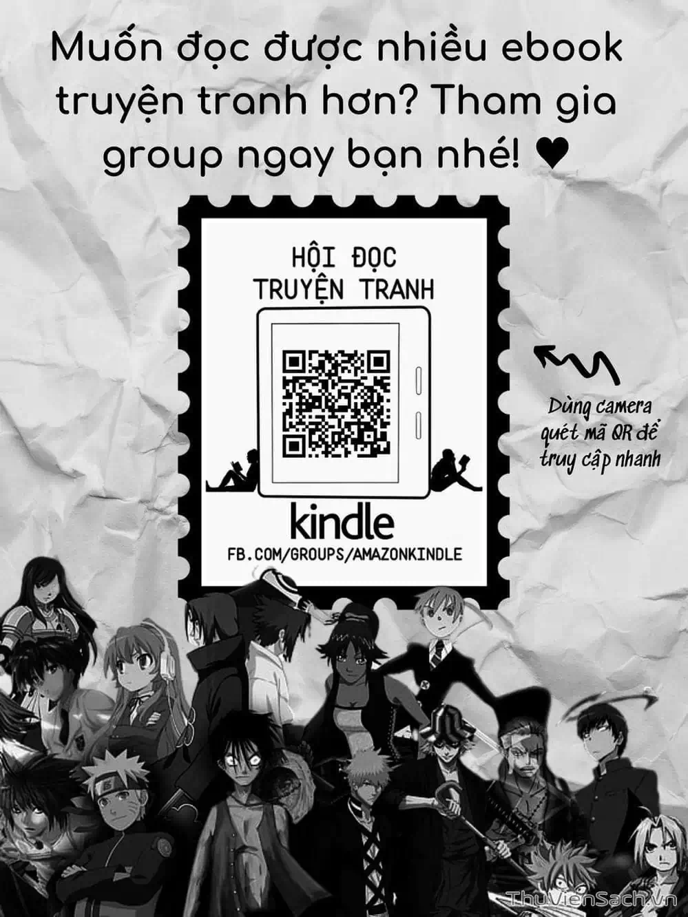 Truyện Tranh Anh Hùng Chết Yểu - Yuusha Ga Shinda trang 7