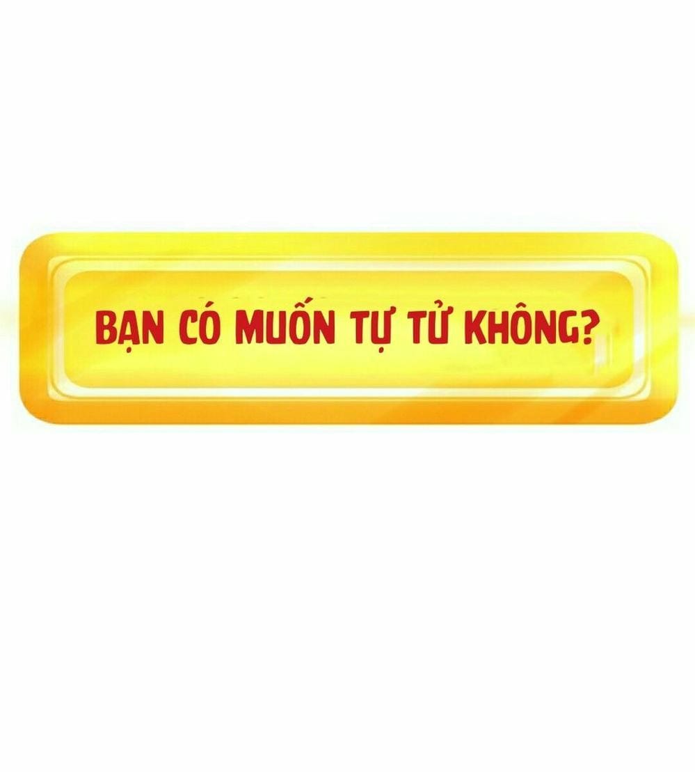 Truyện Tranh Anh Hùng Mạnh Nhất? Ta Không Làm Lâu Rồi! trang 182