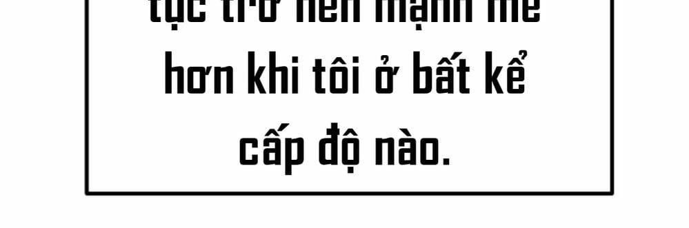 Truyện Tranh Anh Hùng Mạnh Nhất? Ta Không Làm Lâu Rồi! trang 320