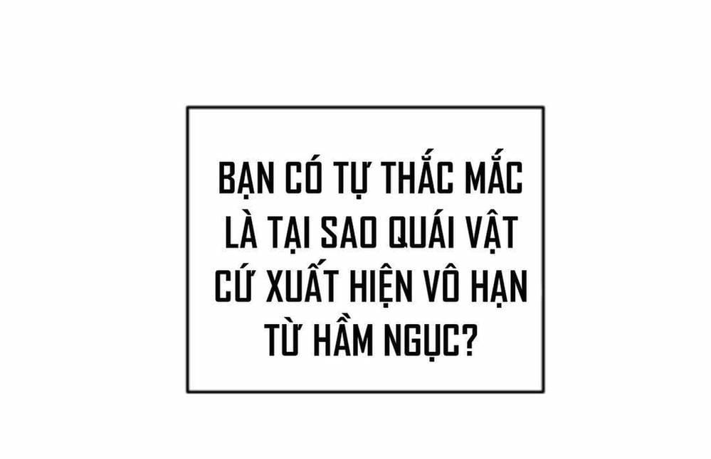 Truyện Tranh Anh Hùng Mạnh Nhất? Ta Không Làm Lâu Rồi! trang 882