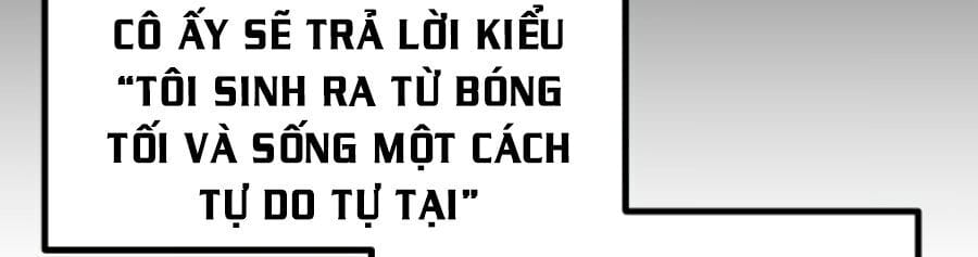 Truyện Tranh Anh Hùng Mạnh Nhất? Ta Không Làm Lâu Rồi! trang 6759