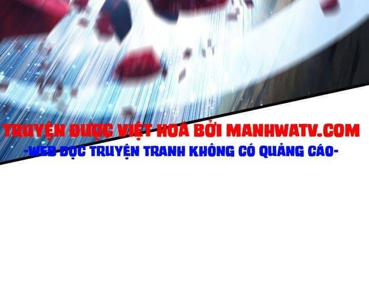 Truyện Tranh Anh Hùng Mạnh Nhất? Ta Không Làm Lâu Rồi! trang 7987