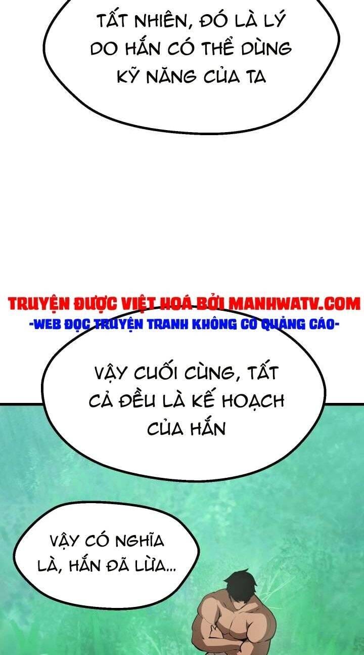 Truyện Tranh Anh Hùng Mạnh Nhất? Ta Không Làm Lâu Rồi! trang 8304