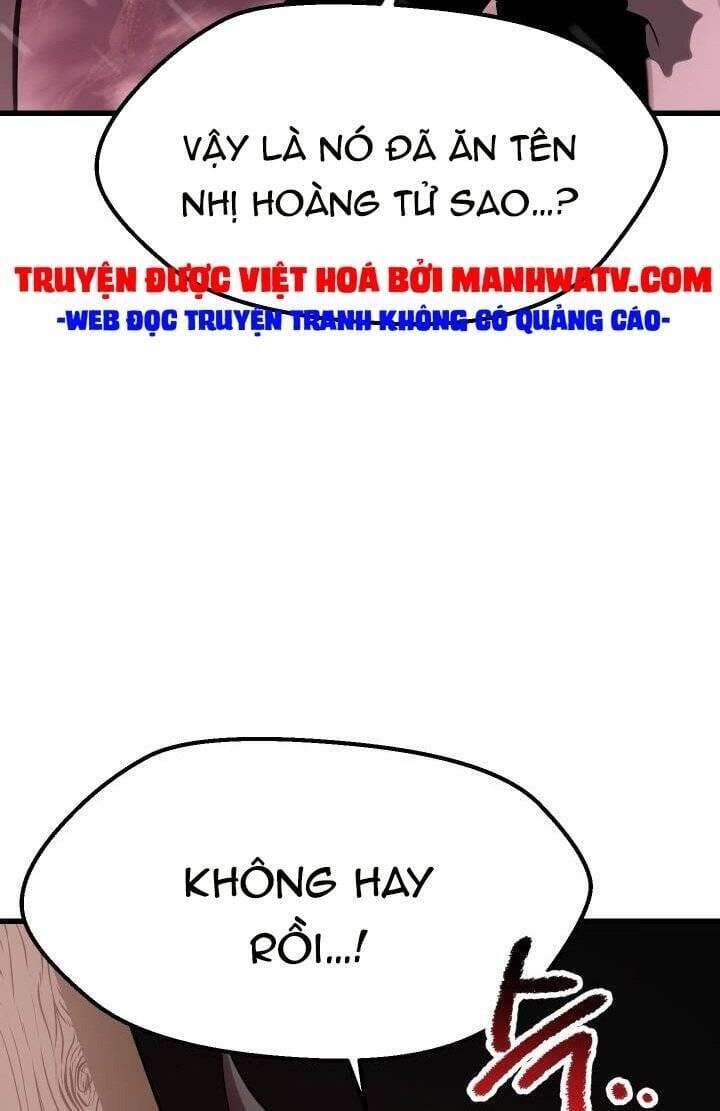 Truyện Tranh Anh Hùng Mạnh Nhất? Ta Không Làm Lâu Rồi! trang 8467