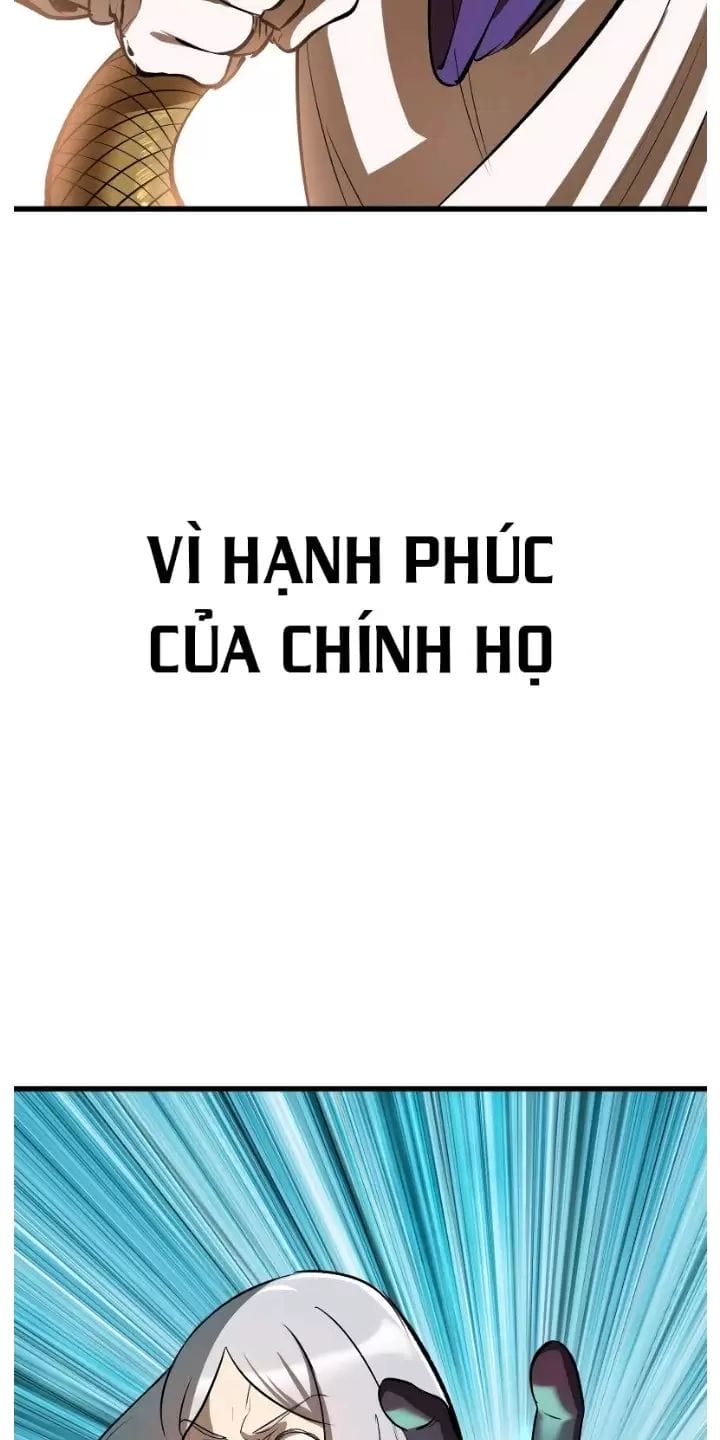 Truyện Tranh Anh Hùng Mạnh Nhất? Ta Không Làm Lâu Rồi! trang 19046