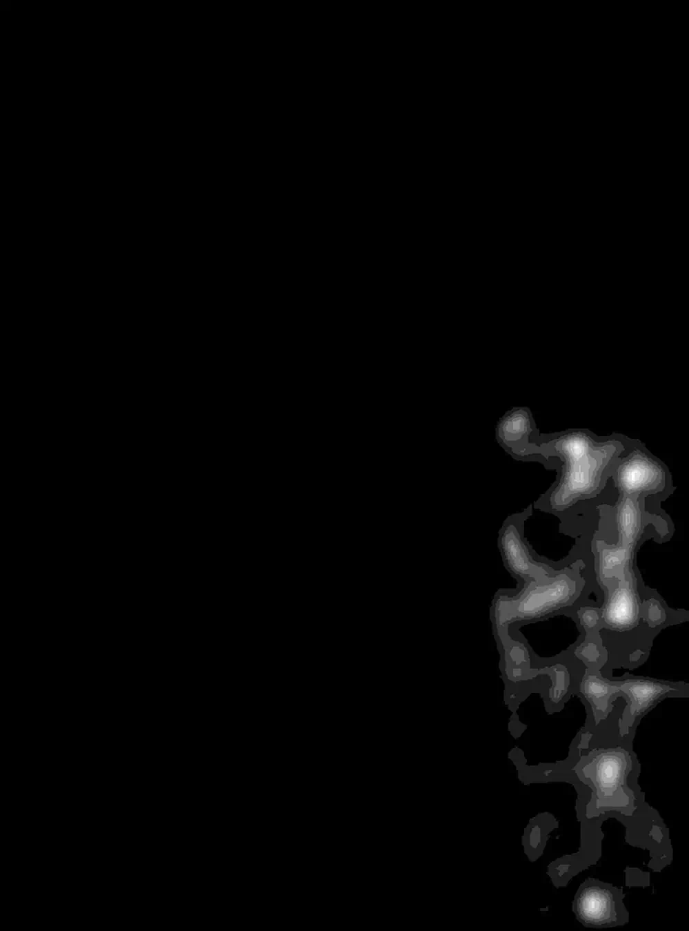 Truyện Tranh Pháo Đài Khải Huyền - Apocalypse No Toride trang 6