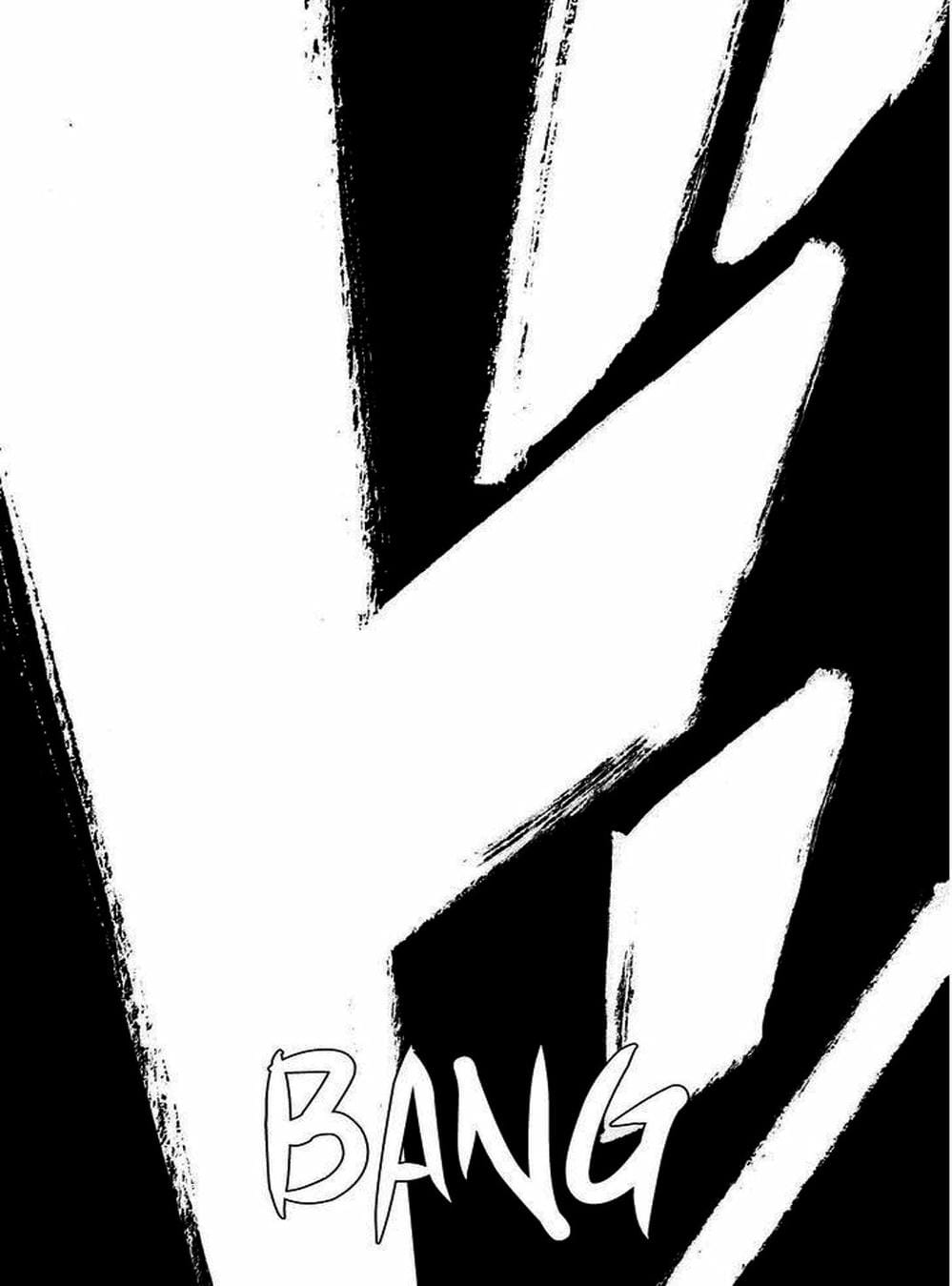 Truyện Tranh Pháo Đài Khải Huyền - Apocalypse No Toride trang 6