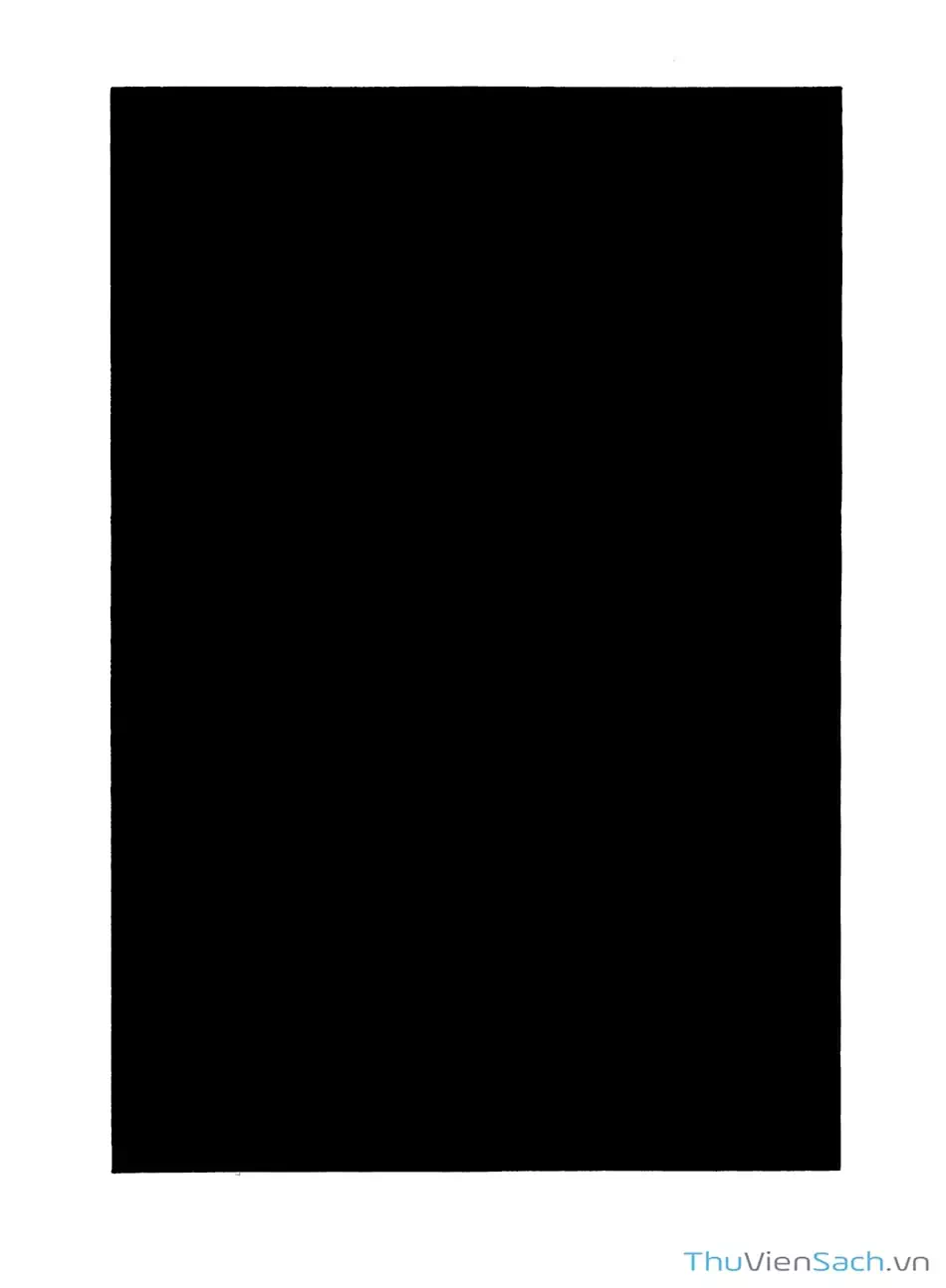 Truyện Tranh Bài Hát Của Apollo - Apollo’s Song trang 2