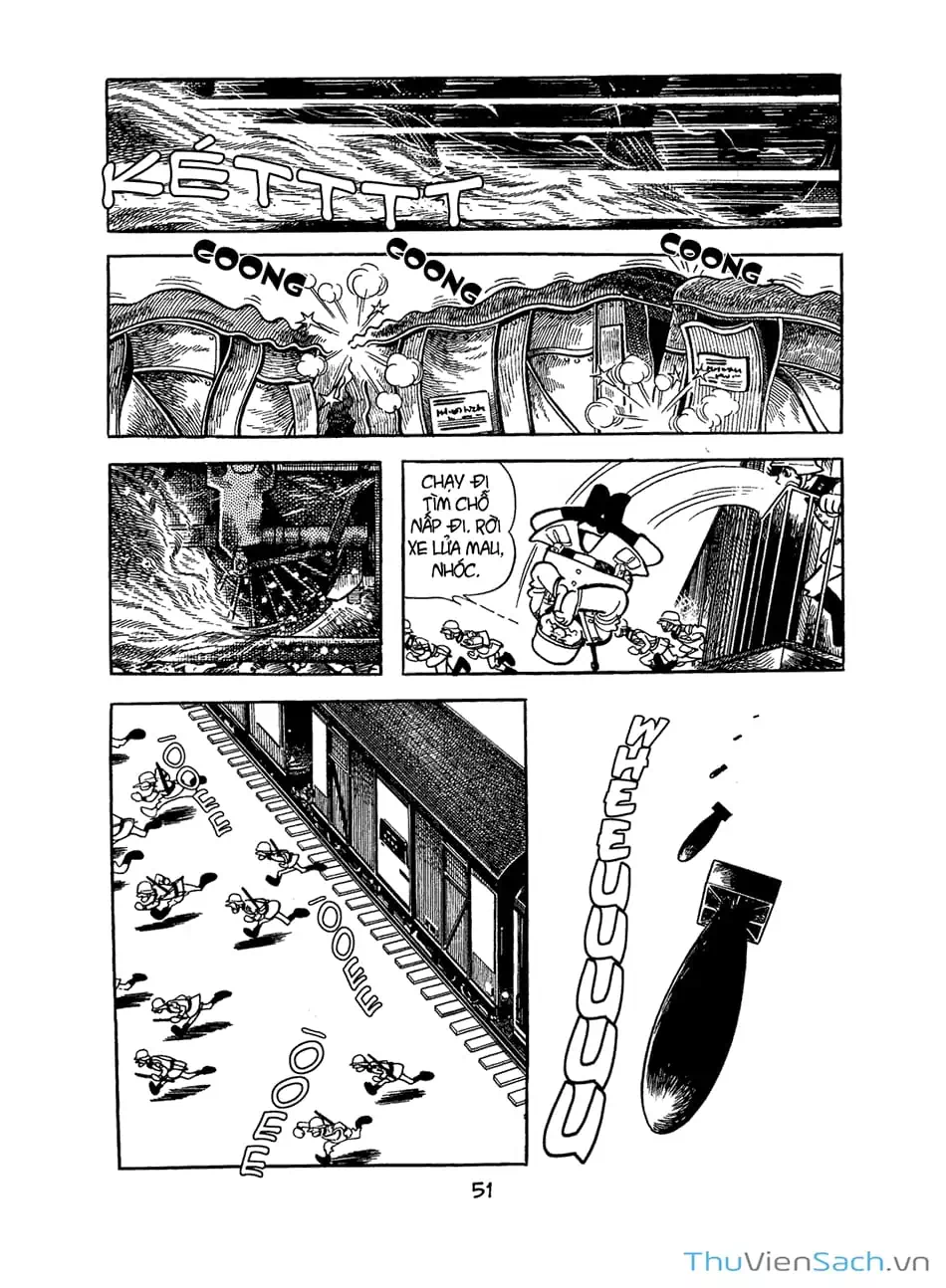 Truyện Tranh Bài Hát Của Apollo - Apollo’s Song trang 2