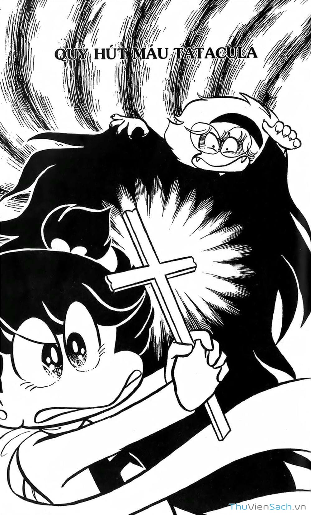 Truyện Tranh Asari Cô Bé Tinh Nghịch trang 2