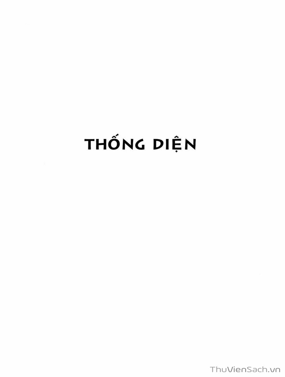 Truyện Tranh Bác Sĩ Quái Dị - Black Jack trang 3