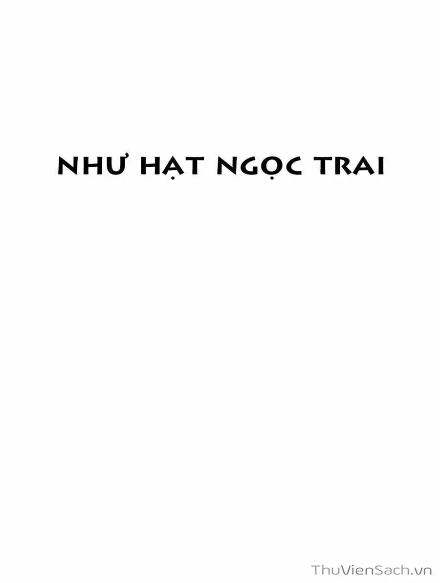 Truyện Tranh Bác Sĩ Quái Dị - Black Jack trang 3