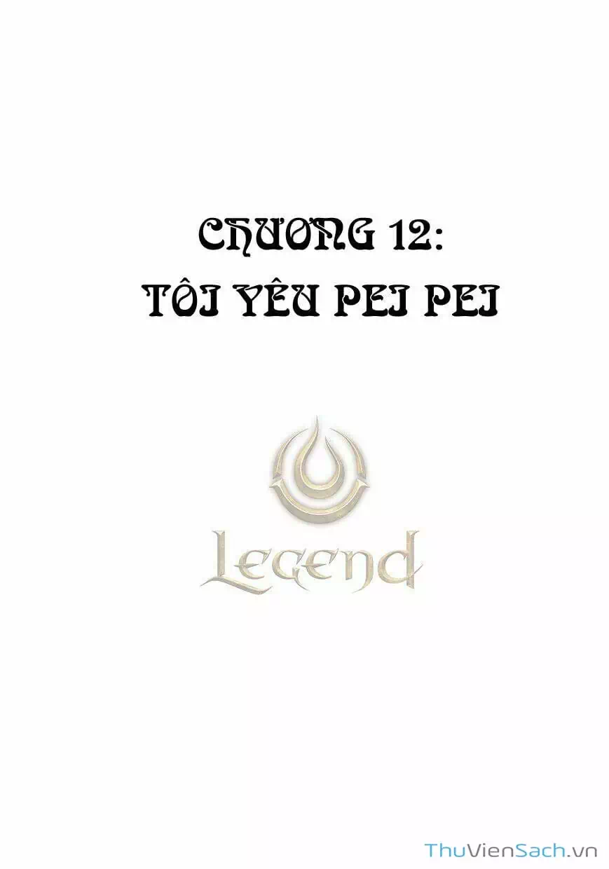 Truyện Tranh Bác Sĩ Quái Dị - Black Jack trang 3