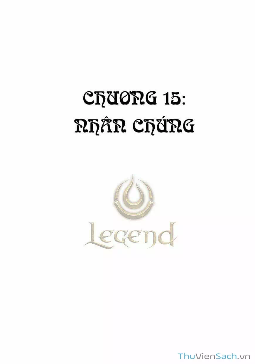 Truyện Tranh Bác Sĩ Quái Dị - Black Jack trang 3