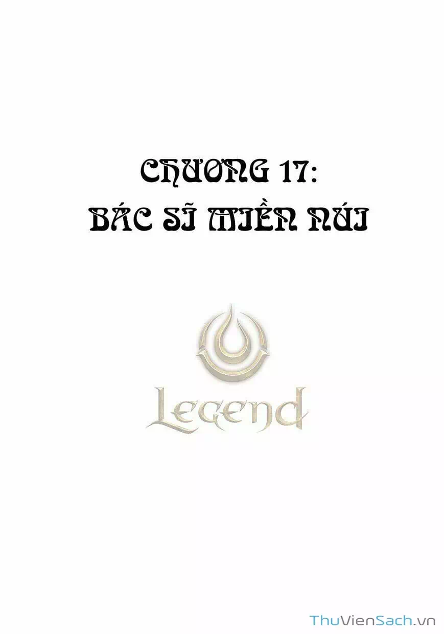 Truyện Tranh Bác Sĩ Quái Dị - Black Jack trang 3