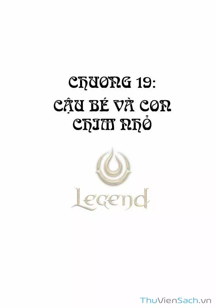 Truyện Tranh Bác Sĩ Quái Dị - Black Jack trang 3