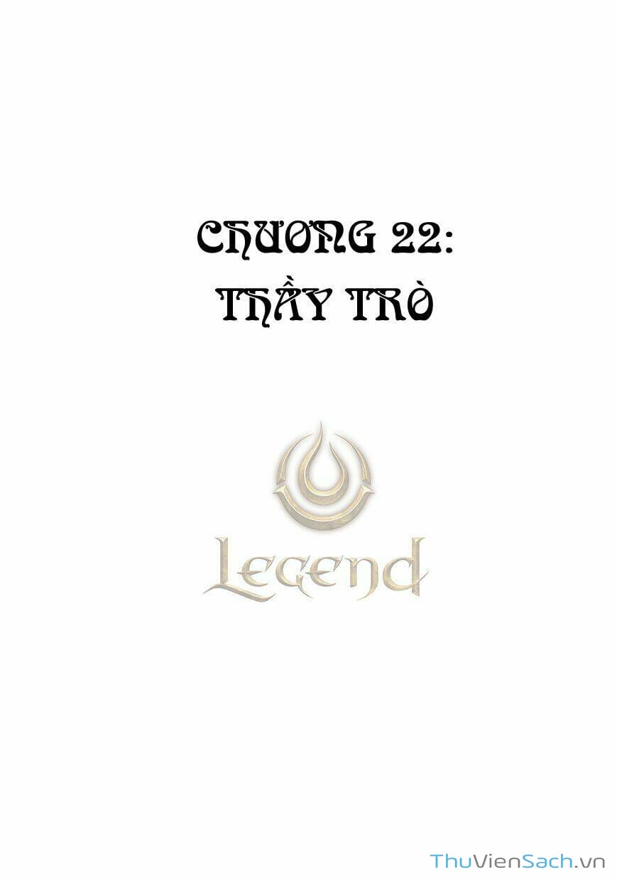 Truyện Tranh Bác Sĩ Quái Dị - Black Jack trang 3