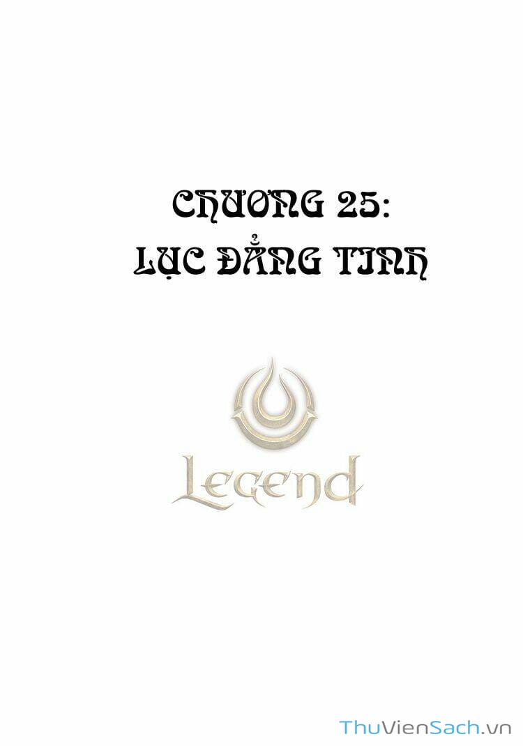 Truyện Tranh Bác Sĩ Quái Dị - Black Jack trang 3