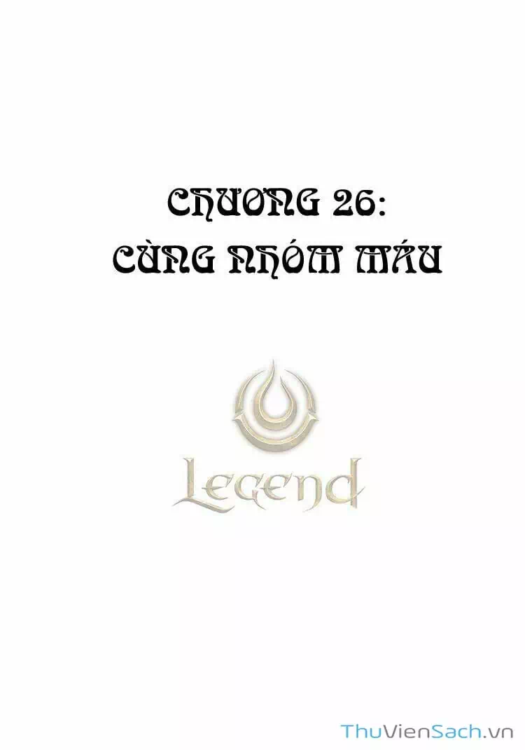 Truyện Tranh Bác Sĩ Quái Dị - Black Jack trang 3