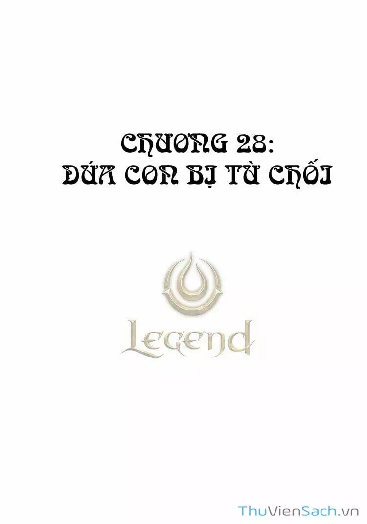 Truyện Tranh Bác Sĩ Quái Dị - Black Jack trang 3