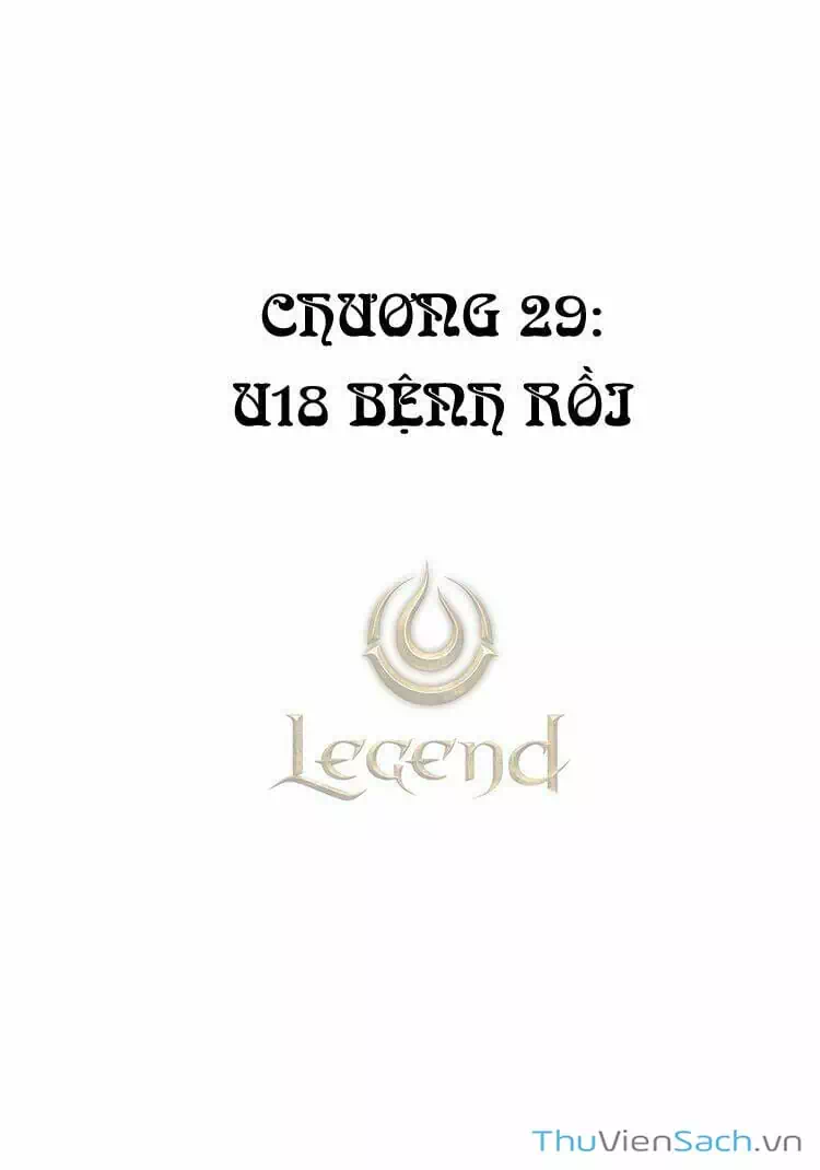 Truyện Tranh Bác Sĩ Quái Dị - Black Jack trang 3