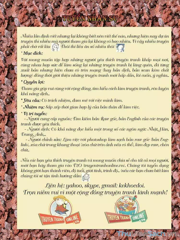 Truyện Tranh Bác Sĩ Quái Dị - Black Jack trang 3