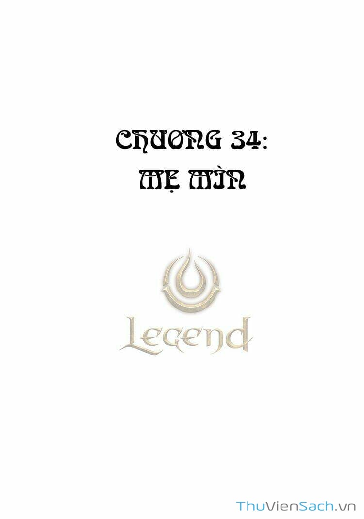 Truyện Tranh Bác Sĩ Quái Dị - Black Jack trang 3