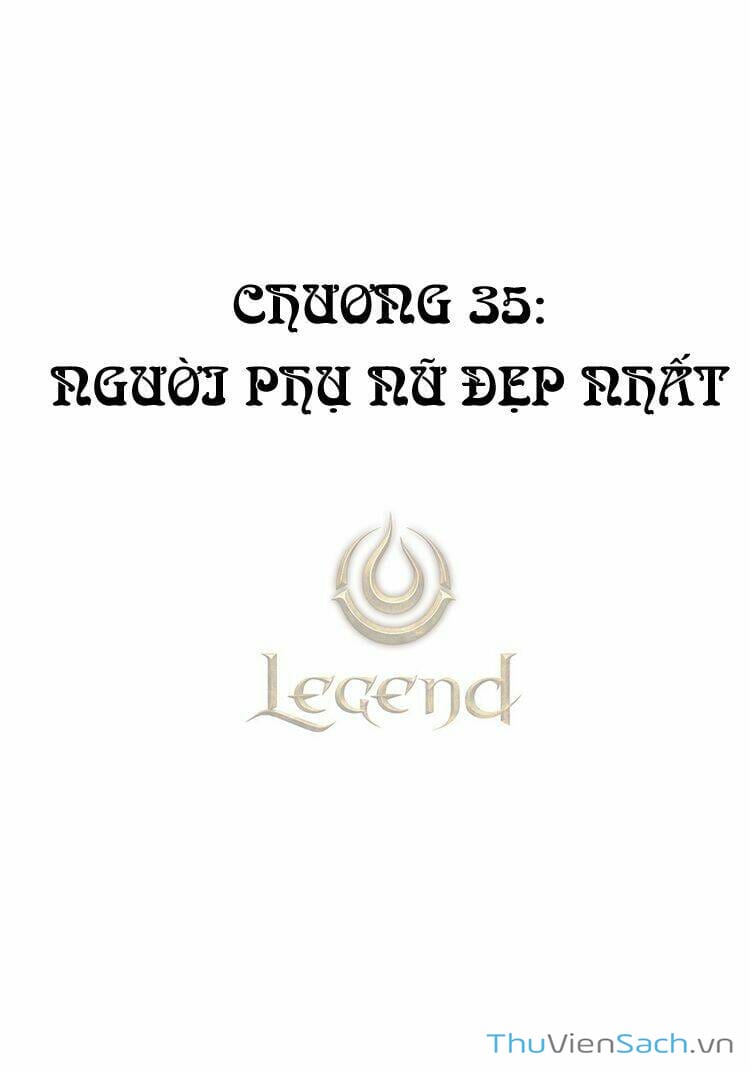 Truyện Tranh Bác Sĩ Quái Dị - Black Jack trang 3